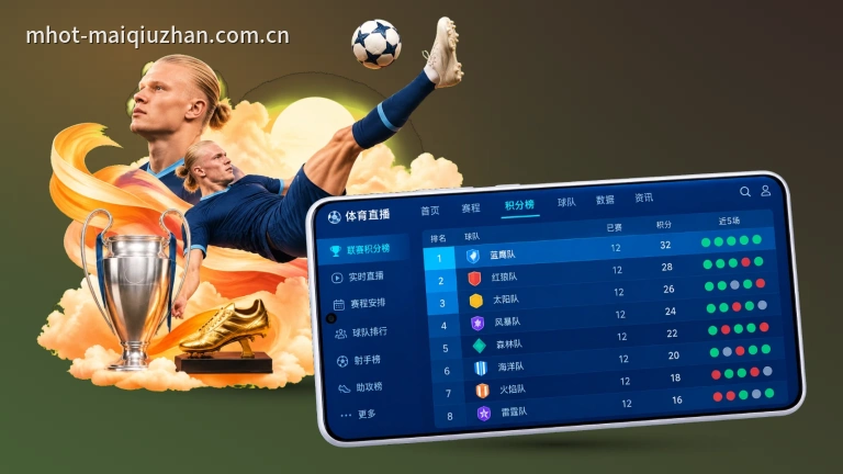 PG游戏｜篮球比赛直播平台